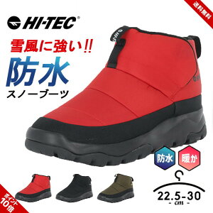 Xm[u[c Y fB[X WjA h j̎q ̎q EB^[V[Y V[gu[c nCebN {A 22.5cm 23cm 23.5cm 24cm 24.5cm 25cm 25.5cm 26cm 26.5cm 27cm 28cm 29cm 30cm AEghA ~