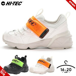 Xj[J[ LbY j̎q LEDV[Y    㗚 C 16cm 17cm 18cm 19cm 20cm 2E Vv ubN zCg wZ ^ X|[c OV XPgoh gCXj[J[ HI-TEC