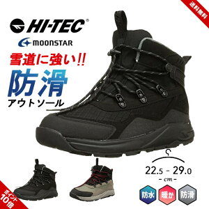 nCebN Xm[u[c Y fB[X Ȃ ɂ lp h EB^[u[c EC^[V[Y Xm[V[Y ᓹ AEghA ~C  hi-tec [X^[ 2E 