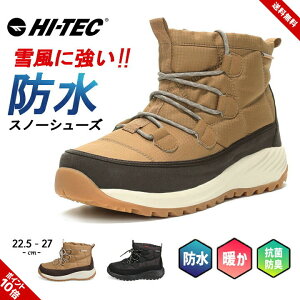 nCebN Xm[u[c Y fB[X Ȃ h ɂ lp h EB^[u[c EC^[V[Y ᓹ  V[g AEghA ~C  hi-tec [X^