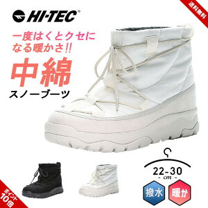 nCebN Xm[u[c Y fB[X h lp [Ng V[gu[c  HI-TEC THERMAL PACK HT EH[^[v[t HT RۖhL 22cm 23cm 24cm 25cm 26cm 27cm 28cm 29cm 30cm ~C h  