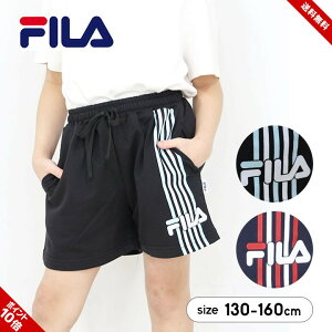 tB V[gpc n[tpc Lbg LbY WjA ̎q 130cm 140cm 150cm 160cm fila {gX Zp q X|[cEFA pW}  K[Y wZ wZ 