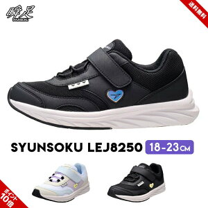 Xj[J[ u LbY WjA ̎q 3E 18cm 19cm 20cm 21cm 22cm 23cm V[Y ubN }` V\N  pC REHOVER Ch݌v ^ X|[c qC V[Y uh w