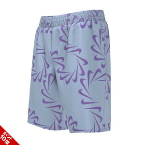 LbY  j̎q T[tpc iCL nike n[tpc Pi qp w 140cm 150cm 160cm O^Cv WjA V XN[  nt Cp v[ C j XCpc X