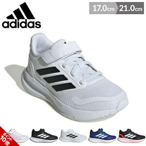 AfB_X Xj[J[ LbY WjA j̎q ̎q 17cm 18cm 19cm 20cm 21cm   C 㗚 V[Y ubN sN u[ x_[ M[tBbg Cloudfoam X|[c ^