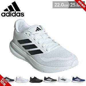 AfB_X Xj[J[ LbY WjA j̎q ̎q 22cm 23cm 24cm 25cm    Cloudfoam~bh\[ M[tBbg ^ X|[c qC jO ^C adidas CORE FAITO 5.0 J 