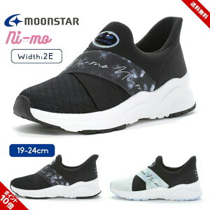 Xj[J[ LbY WjA ̎q V[Y    킢 19cm 20cm 21cm 22cm 23cm 24cm [X^[ j[ q w wZ 2E qp  ^ ^C K[Y q nmj134 