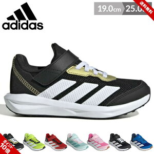 AfB_X Xj[J[ LbY WjA j̎q ̎q adidas Faito Kids V[Y [Jbg 19cm 20cm 21cm 22cm 23cm 24cm 25cm    qp C jOV[Y X|[c tďH 
