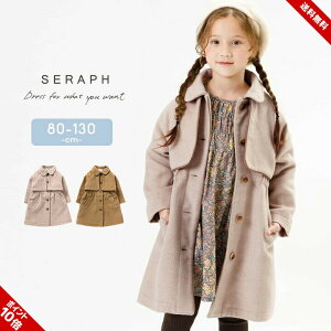 Zt P[v R[g AE^[ xr[ LbY ̎q u] WPbg tH~ seraph 80cm 90cm 95cm 100cm 110cm 120cm 130cm  c ct ۈ牀 w wZ q FOKIDS GtI[LbY