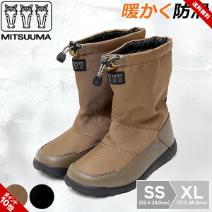 ~cE} Xm[u[c Y fB[X N 22.5-23.0cm 23.5-24.0cm 24.5-25.0cm 25.5-26.0cm 26.5-27.0cm 27.5-28.0cm  H~ V[gu[c Xm[V[Y EB^[u[c ~C h h h