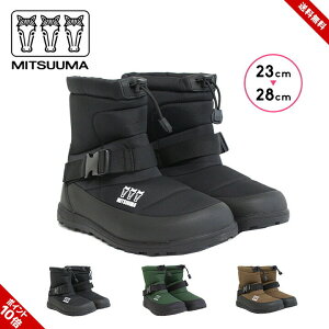 ~cE} Xm[u[c fB[X Y Ȃ h EB^[V[Y Xm[u[c V[gu[c ~C H~ mitsuuma h ᓹ h  23cm 24cm 25cm 26cm 27cm 28cm lp jp j