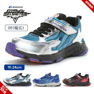 Xj[J[ LbY WjA j̎q V[Y 3E  [X^[ XLV[^[ 19cm 20cm 21cm 22cm 23cm 24cm  q w wZ qp jq j {[CY ^ ^C sk00