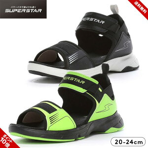 [X^[ T_ LbY j̎q p ol̃`J WjA 19cm 20cm 21cm 22cm 23cm X[p[X^[  T}[V[Y v[ C  V p[ol ϖՃo[ wZ uh 