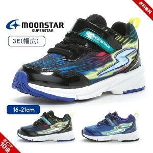 Xj[J[ LbY WjA j̎q V[Y 3E  [X^[ 19cm 20cm 21cm 22cm 23cm 24cm X[p[X^[  w wZ c qp ǂ jq j {[CY ^ ^