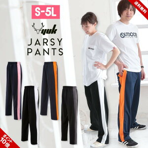 W[W pc fB[X Y W[W t  킢 傫TCY TChC [EFA X|[cEFA WEFA g[jOpc S M L LL 3L 4L 5L XL O bN yu