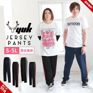 W[W pc Y fB[X W[W t 傫TCY  킢  g[jOpc [EFA S M L LL 3L 4L 5L XL O bN YUK TChC {gX X|[c u