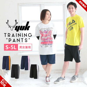 W[W pc n[tpc Y fB[X W[W lp t  킢 bN uh 傫TCY X|[cEFA [EFA S M L LL 3L 4L 5L yuk TbJ[ j