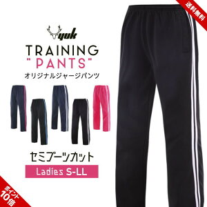 y\zW[W pc fB[X W[W 킢  t Opc [EFA Pi S M L LL bN yuk {gX X|[cEFA WEFA X|[eB  lp 