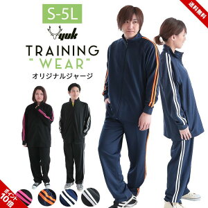 W[W ㉺ Y fB[X ㉺Zbg 킢  t 傫TCY bN uh X|[cEFA pc 㒅 TChC [EFA l S M L LL 3L 4L 5L XL O yuk W