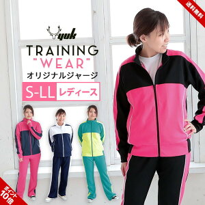 W[W ㉺ fB[X ㉺Zbg t bN  킢 pc 㒅 TChC [EFA  S M L LL yuk  l X|[cEFA WEFA K jO u