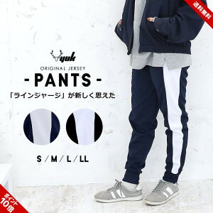 W[W pc fB[X Y WK[pc W[W 킢  t bN uh X|[cEFA  TChC [EFA lp WEFA jO EH