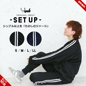 W[W ㉺ Y fB[X 2{C t  킢 bN uh X|[cEFA㉺Zbg WK[pcWEFA WPbg g[jO S M L LL j  l