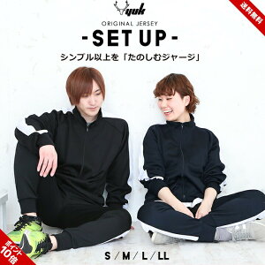 W[W ㉺ Y fB[X WK[pc ㉺Zbg  킢 t bN pc WPbg TChC X|[cEFA M L LL S lp  XL O w Z [E