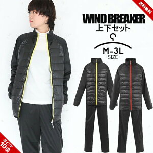 EChu[J[ fB[X ㉺Zbg 傫TCY  tH~ AE^[ EBhu[J[ ZbgAbv ȓ WPbg pc H~ ubN bh CG[ Lve