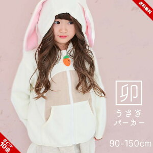 x   p[J[ \ K 2023N 90cm 100cm 110cm 120cm 130cm 140cm 150cm nEB Ȃ肫 t[X WPbg H~ j̎q ̎q LbY RXv  ߑ N  