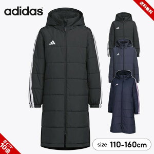 AfB_X x`R[g WjA LbY {Ax`R[g OR[g TbJ[ AE^[ H~ j̎q ̎q 110cm 120cm 130cm 140cm 150cm 160cm adidas ȃWPbg {A X|[c w 