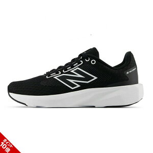 j[oX 413 v2 Xj[J[ 22.5cm 23cm 23.5cm 24cm 24.5cm 25cm fB[X jOV[Y new balance NB nb fB[XV[Y Xj[J[ fB[X jOV[Y l Vv ^