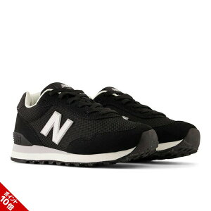 j[oX Xj[J[ fB[X  l WjA ̎q 22cm 23cm 24cm 25cm ubN O[ zCg ^C t  H new balance ʋ ʊw X|[c jO V[Y C uh 