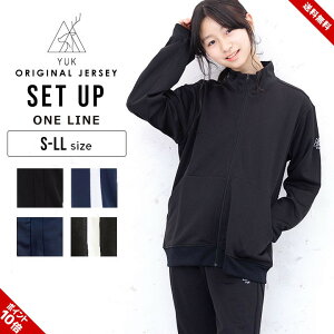 W[W ㉺Zbg Y fB[X bN 킢  t S M L LL WPbg pc ubN lCr[ X|[cEFA Vv EH[LO jO UPF50+ hH j 