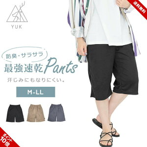 n[tpc fB[X Y n   hC Zp X|[c JWA   t  lp X|[cEFA WEFA jO }\ AEg