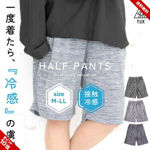 n[tpc fB[X Y n ⊴ ڐG⊴ Zp JWA  M L LL t lp X|[cEFA WEFA jO }\ AEghA C  bN yuk 