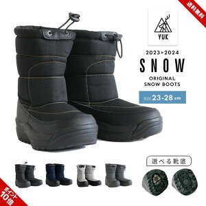 Xm[u[c fB[X Y Ȃ XpCN 23cm 24cm 25cm 26cm 27cm 28cm  uh bN yuk EB^[V[Y EB^[u[c ~C h ᓹΉ   u[c kC Xm