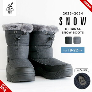 Xm[u[c LbY ̎q j̎q 18cm 19cm 20cm 21cm 22cm Ȃ WjA XpCN uh bN yuk  w wZ {A q EB^[V[Y EB^[u[c ~C h