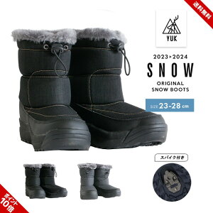 Xm[u[c fB[X Y Ȃ XpCN 23cm 24cm 25cm 26cm 27cm 28cm uh bN yuk {A  ~h kC  EB^[V[Y EB^[u[c ~C h 