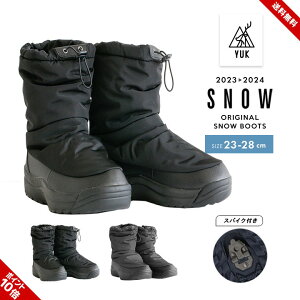 Xm[u[c fB[X Y Ȃ XpCN 23cm 24cm 25cm 26cm 27cm 28cm  uh bN yuk ~C EB^[V[Y h ~h kC  EB^[u[c h 