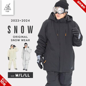 XL[EFA Y fB[X ㉺ WPbg pc  uh bN ㉺Zbg lp  킢 Xm[{[hEFA Xm{ Zp[g n i` Xg