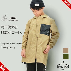 EChu[J[ LbY t AE^[ YUK NtC[ u] WPbg LbY WjA j̎q ̎q 120cm 130cm 140cm 150cm 160cm  bNO 