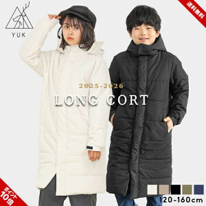 yꕔ\z􂦂 x`R[g WjA ̎q j̎q LbY AE^[ 120cm 130cm 140cm 150cm 160cm  uh bN yuk OR[g WPbg H~ qp oXP TbJ[ X|