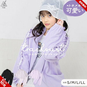 W[W ㉺ fB[X S M L LL  t 1{C bN Ƃ߂yuk uh tďH~ tt ZbgAbv X|[cEFA g[jOEFA  l JWA