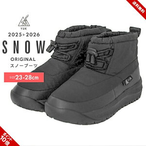 Xm[u[c fB[X Y Ȃ h 23cm 24cm 25cm 26cm 27cm 28cm EB^[V[Y EB^[u[c  uh bN yuk ~C h ᓹΉ  Xm[V[Y kC 