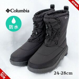 RrA Xm[u[c h h Y fB[X 24cm 25cm 26cm 27cm 28cm  Vv Columbia y h M˕ۉ h EB^[u[c V[Y ~C H~ l C j  