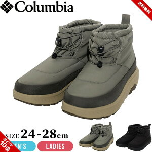 RrA Columbia Xm[u[c Y fB[X 24cm 25cm 26cm 27cm 28cm y h EB^[u[c ~C H~ l C j  ubN Z{[ 