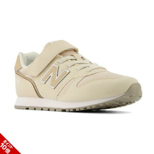 j[oX 373 LbY WjA Xj[J[ q C V[Y ̎q j̎q new balance NB 17cm 18cm 19cm 20cm 21cm 22cm 23cm  qC ^C w ʊw ۈ牀 ct 