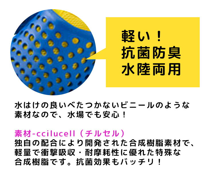 楽天市場 セール キッズサンダル マリンシューズ 男の子 女の子 水陸両用 Ccilu Amazon Kids チル アマゾン サンダル シューズ マリンシューズ ウォーターシューズ アクアシューズ ルームシューズ 室内履き 子供用 ジュニア 黒 白 ブルー レッド 金曜 送料無料 Loc
