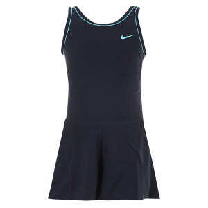 小学生女子に人気のキッズ ジュニア用競泳水着スポーツブランドのおすすめランキング キテミヨ Kitemiyo