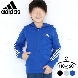 楽天市場 Adidas ジャケット キッズ ベビー マタニティ の通販